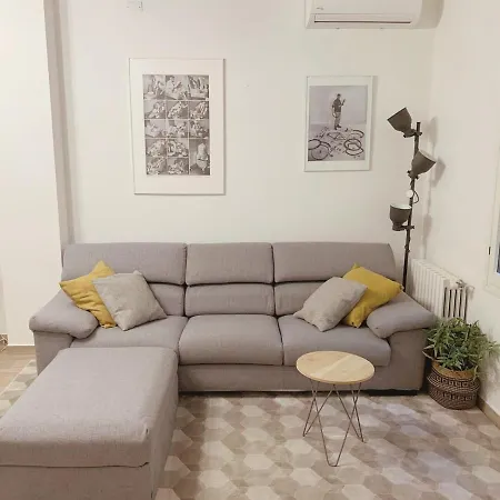 Premium In The Center - Via Orfeo 12 Apartamento Bolonia