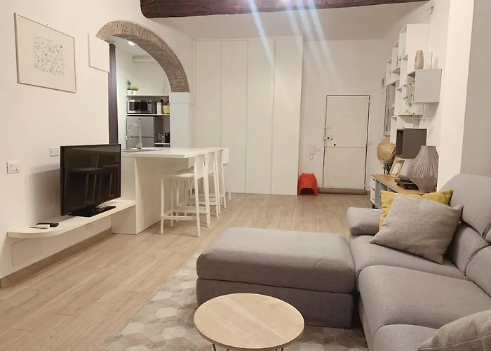 Premium In The Center - Via Orfeo 12 Apartment Bologna