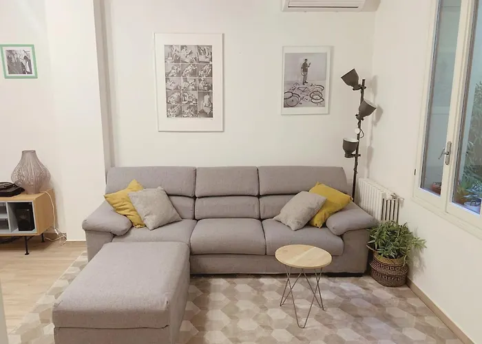 Premium In The Center - Via Orfeo 12 아파트 볼로냐